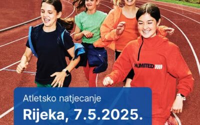 Erste Plava liga