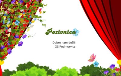 Pozivnica