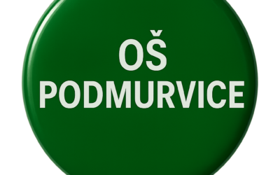 Upis u produženi boravak