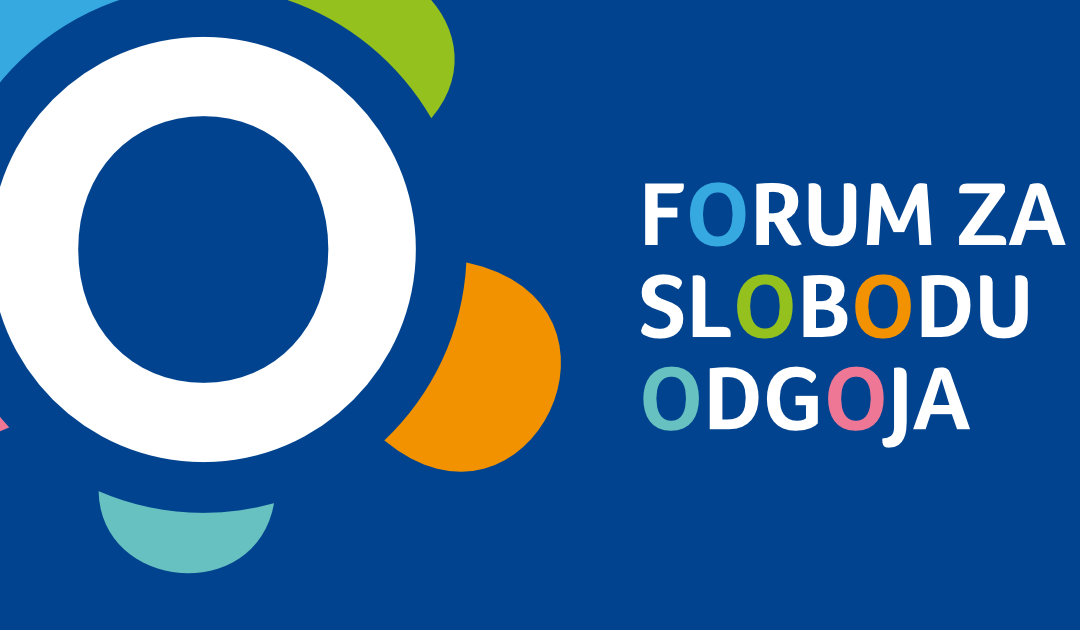 Veliko priznanje za naše učenike 2. b razreda: Rad “KAD SE SRCA POVEŽU” nagrađen na natječaju “OBOJI SVIJET”! – bojama ravnopravnosti (2025./2026.)