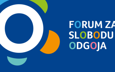 Veliko priznanje za naše učenike 2. b razreda: Rad “KAD SE SRCA POVEŽU” nagrađen na natječaju “OBOJI SVIJET”! – bojama ravnopravnosti (2025./2026.)