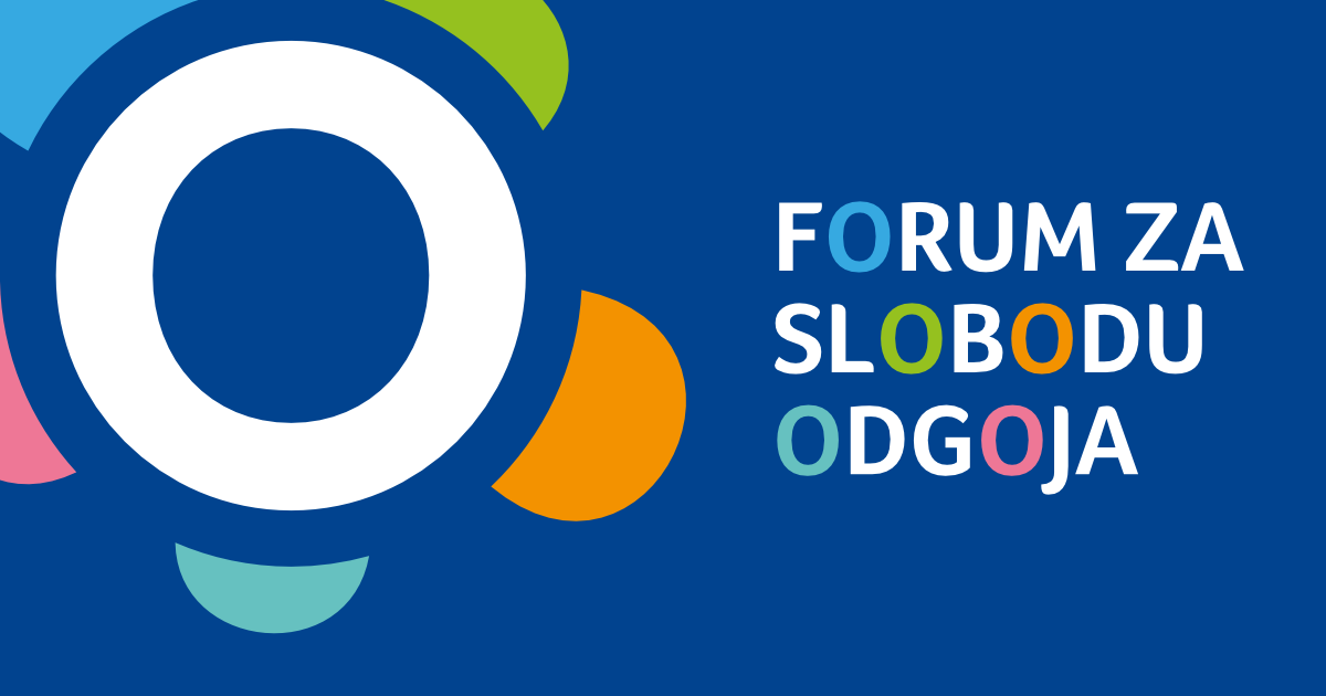 og_image-1d513e38ced0a33b82c96e98dfa36f55525c31832c3eb16c120d7fc29fad3ee4