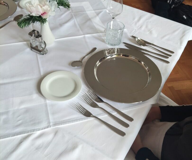 Bontončić k’o bombončić