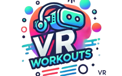 Međunarodni Erasmus+ projekt predstavljen u Centru za autizam Rijeka