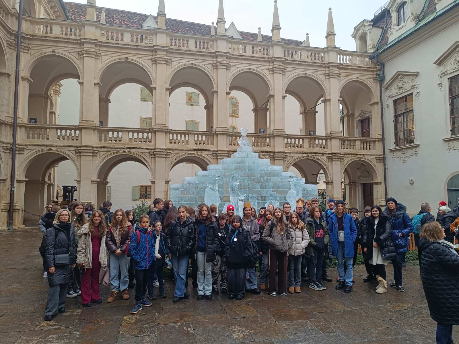 viber_slika_2025-12-07_08-23-34-036