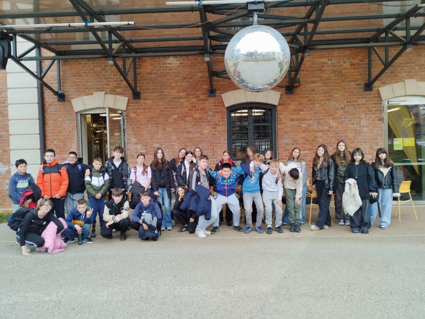 viber_slika_2025-12-17_08-09-29-511