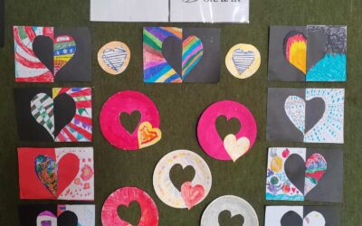 „Čovjek samo srcem dobro vidi. Ono bitno očima je nevidljivo.“