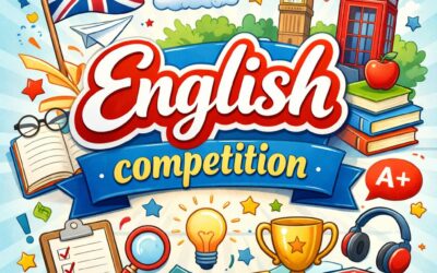 Najbolji ,,englezi’’ naše škole