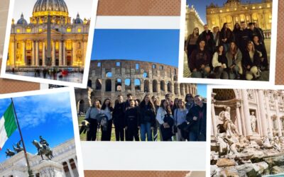 Natjecanje iz talijanskog jezika