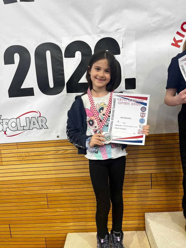 image-959920479797019