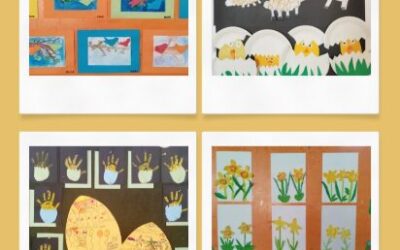 Obavijest o proljetnim praznicima