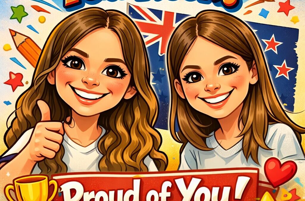 Učenice sedmih razreda sudjelovale na natjecanju HUPE in Storyland