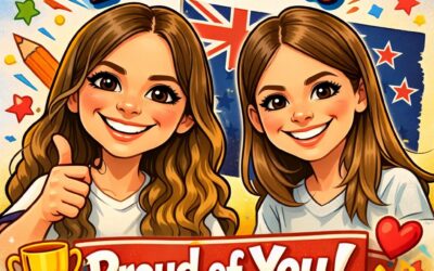 Učenice sedmih razreda sudjelovale na natjecanju HUPE in Storyland