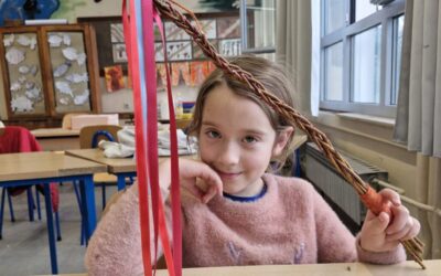 Češki Uskrs: tradicija, kreativnost i slatki zalogaji