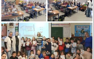 Svjetski dan oralnog zdravlja