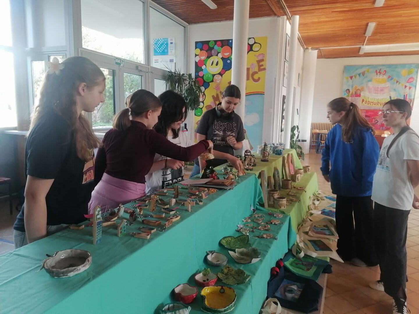 viber_slika_2026-03-25_12-38-01-397