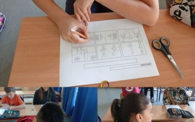 Noć knjige: trud koji se isplatio