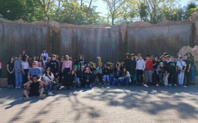 Italija izvan učionice