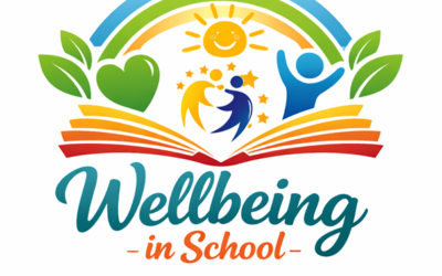 Promicanje mentalnog i tjelesnog zdravlja/ Promote wellbeing