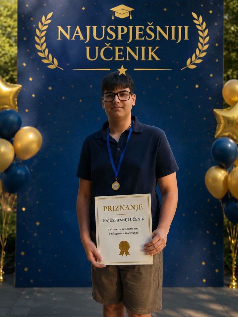 S FB stranice Udruge Svjetionik – David Labinac