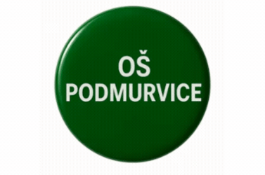 Poštovani učenici i roditelji,