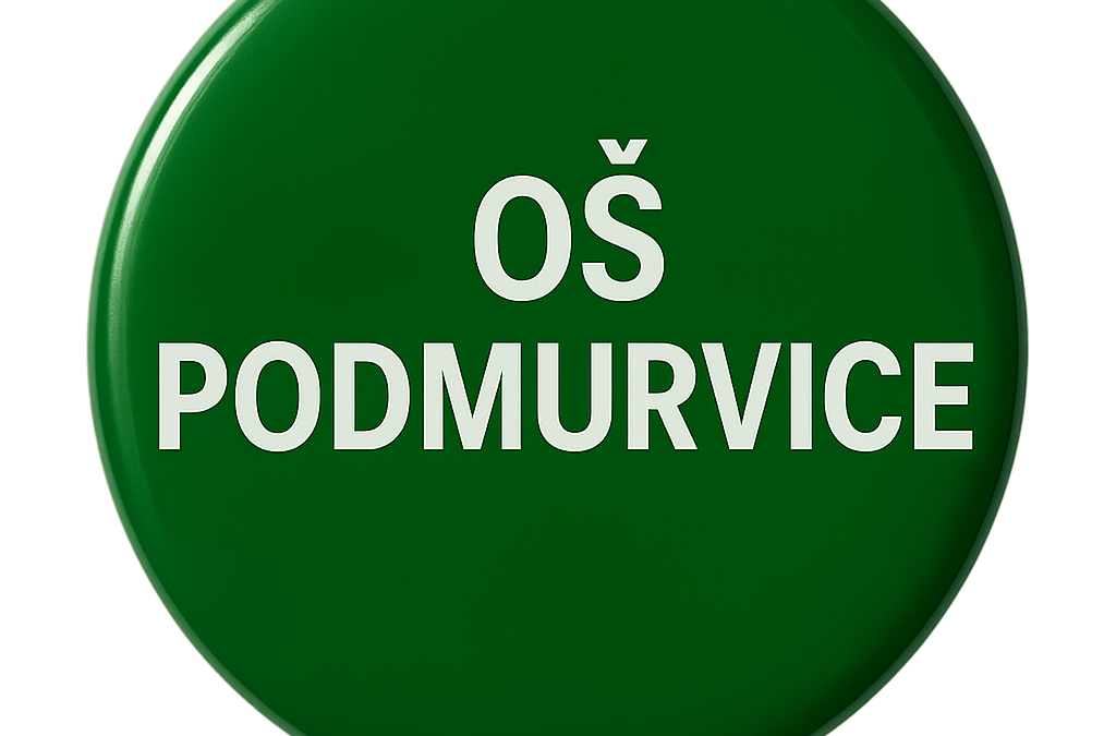 Poštovani učenici i roditelji,
