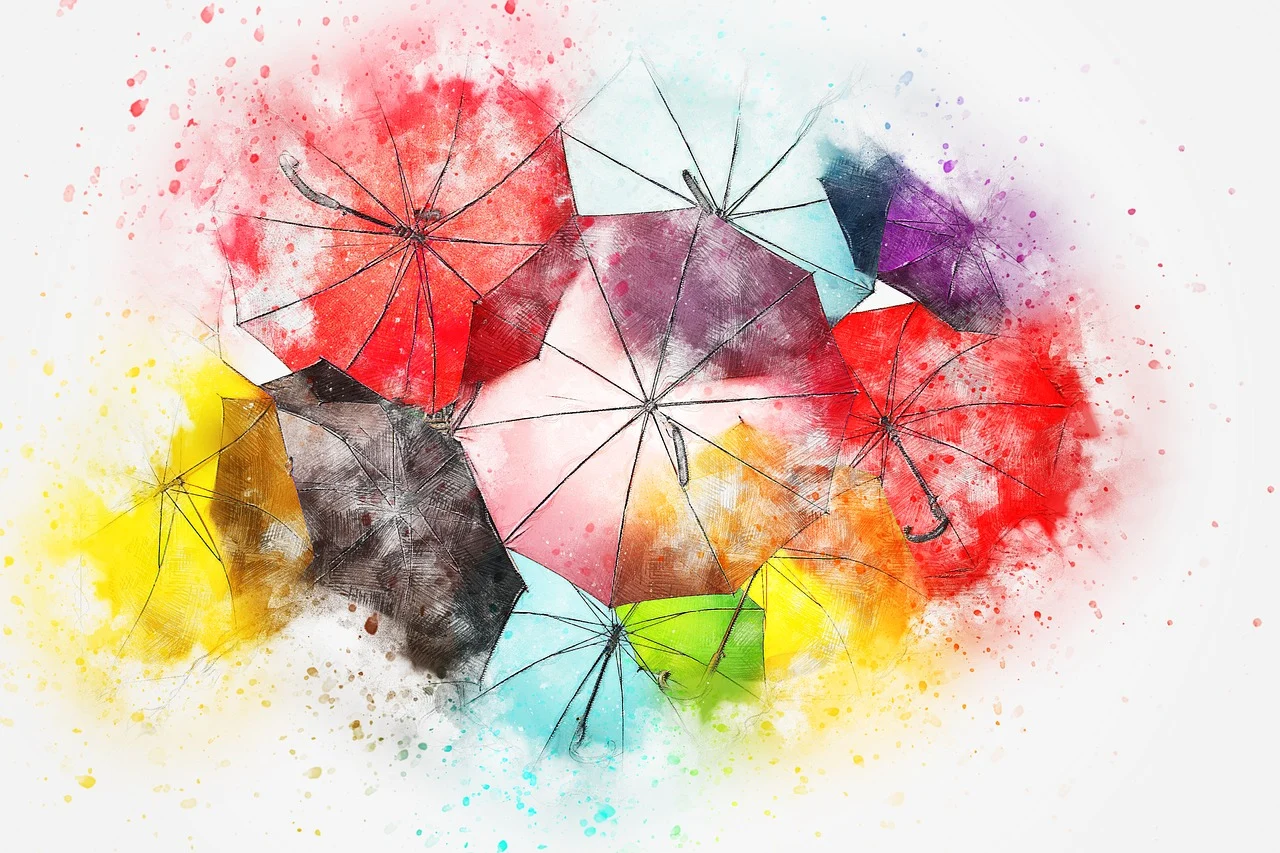 umbrella-2412363_1280