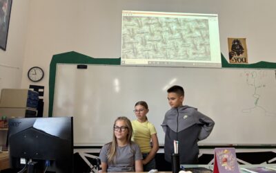 “Izlij vodu da nas ne bodu”