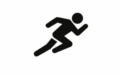 Uspjeh naših atletičara na Županijskom prvenstvu u krosu!